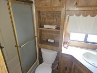 1983 Casareal Unknown Mobile Home
