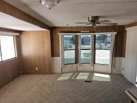 1986 Riviera Unknown Mobile Home