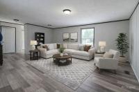 2019 Clayton - Wakarusa Pulse Collection Manufactured Home