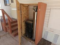 1986 Riviera Unknown Mobile Home