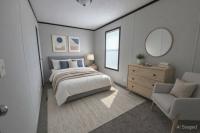 2019 Clayton - Wakarusa Pulse Collection Manufactured Home