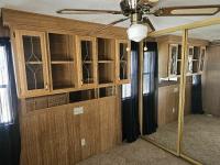 1986 Riviera Unknown Mobile Home