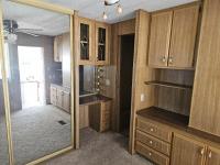 1986 Riviera Unknown Mobile Home