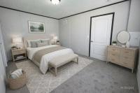 2019 Clayton - Wakarusa Pulse Collection Manufactured Home