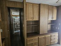 1986 Riviera Unknown Mobile Home
