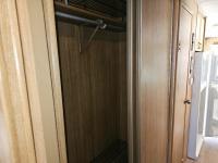 1986 Riviera Unknown Mobile Home
