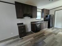 2019 Clayton - Wakarusa Pulse Collection Manufactured Home