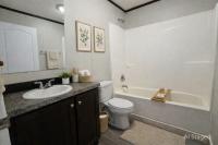 2019 Clayton - Wakarusa Pulse Collection Manufactured Home