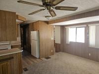 1986 Riviera Unknown Mobile Home