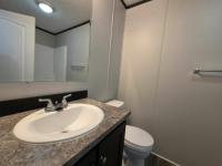 2019 Clayton - Wakarusa Pulse Collection Manufactured Home