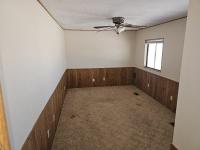 1986 Riviera Unknown Mobile Home