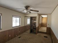 1986 Riviera Unknown Mobile Home