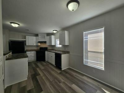 Photo 3 of 9 of home located at 18118 N Us Highway 41, #82-A Lutz, FL 33549
