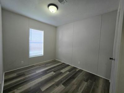 Photo 5 of 9 of home located at 18118 N Us Highway 41, #82-A Lutz, FL 33549