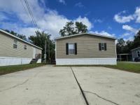 2018 FLEETWOOD CARRIAGE MANOR Manufactured Home