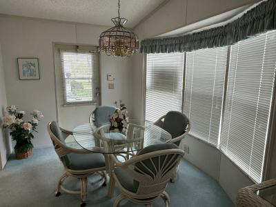 Photo 2 of 15 of home located at 638 Skylark Drive Sebring, FL 33876