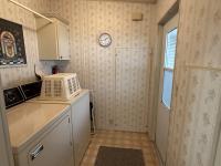 1991 Mobile Home