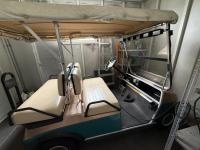 1991 Mobile Home