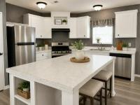 2021 Fleetwood 2602M28403C Manufactured Home