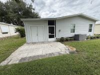 1991 Mobile Home