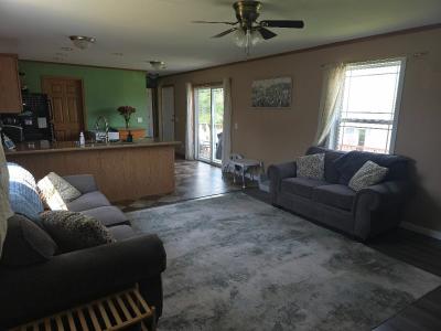 Photo 3 of 15 of home located at 4091 Mount Vail Ridge Dubuque, IA 52001