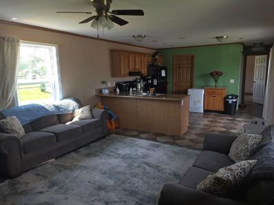 Photo 4 of 15 of home located at 4091 Mount Vail Ridge Dubuque, IA 52001
