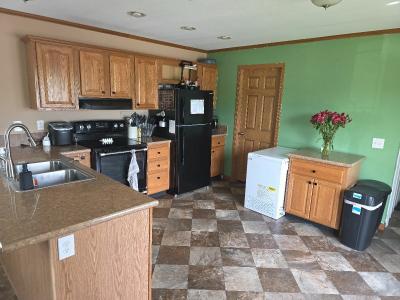 Photo 5 of 15 of home located at 4091 Mount Vail Ridge Dubuque, IA 52001
