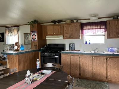 Mobile Home at 1653 Ottawa Dr. Marion, IA 52302