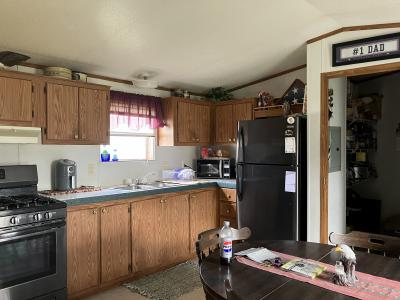 Photo 2 of 8 of home located at 1653 Ottawa Dr. Marion, IA 52302