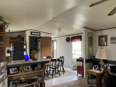 Photo 3 of 8 of home located at 1653 Ottawa Dr. Marion, IA 52302