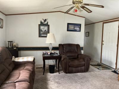 Photo 4 of 8 of home located at 1653 Ottawa Dr. Marion, IA 52302