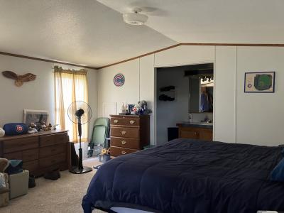 Photo 5 of 8 of home located at 1653 Ottawa Dr. Marion, IA 52302