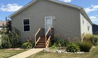 2013 Mobile Home