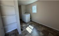 2013 Mobile Home