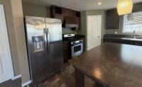 2013 Mobile Home