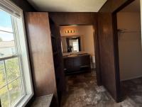 2013 Mobile Home