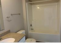 2013 Mobile Home