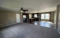 2013 Mobile Home