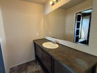 2013 Mobile Home