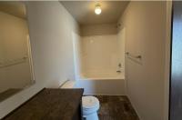2013 Mobile Home
