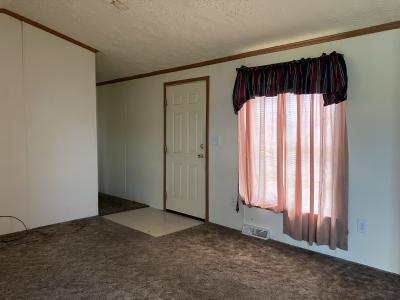 Photo 2 of 7 of home located at 1356 Eagleview Dr. Marion, IA 52302