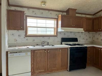 Photo 3 of 7 of home located at 1356 Eagleview Dr. Marion, IA 52302