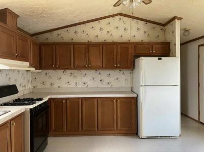 Photo 4 of 7 of home located at 1356 Eagleview Dr. Marion, IA 52302
