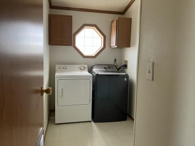 Photo 5 of 7 of home located at 1356 Eagleview Dr. Marion, IA 52302