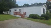 2006 Schult Classic Mobile Home