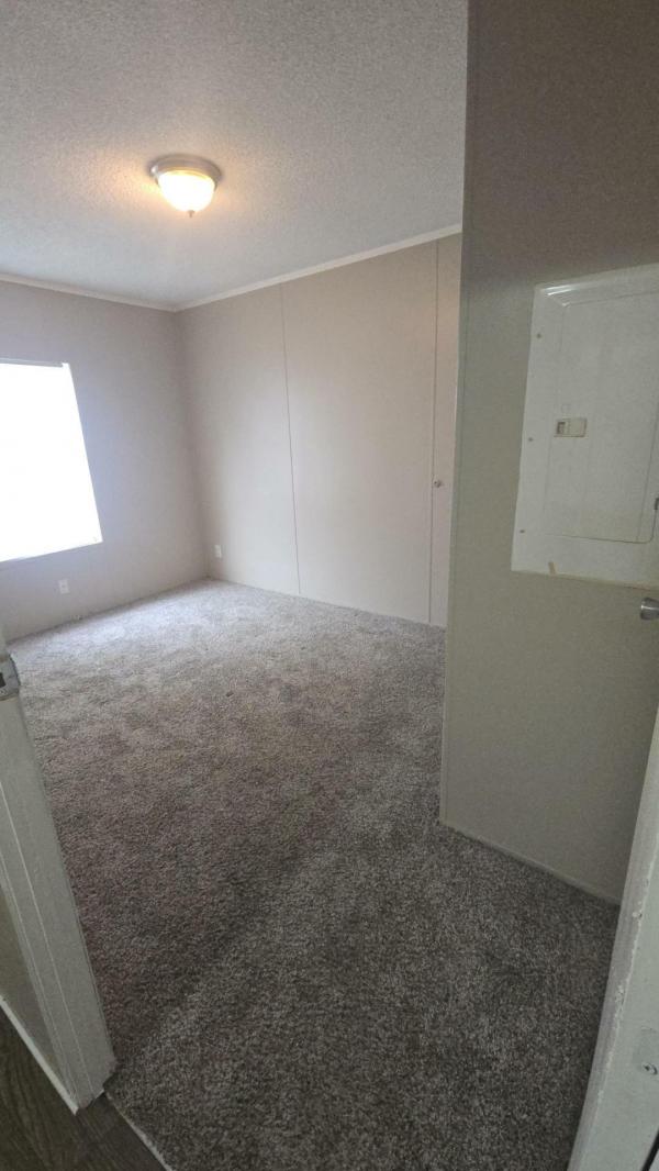 2006 Schult Classic Mobile Home
