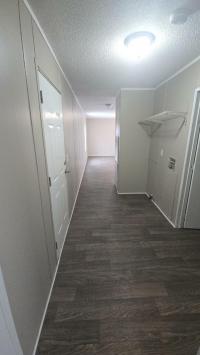 2006 Schult Classic Mobile Home