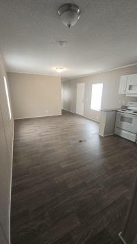 2006 Schult Classic Mobile Home