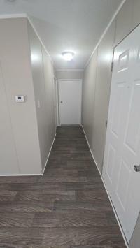 2006 Schult Classic Mobile Home