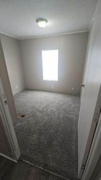 2006 Schult Classic Mobile Home